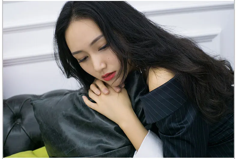 25mm-F1_20
