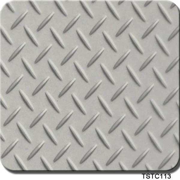 

Free shipping cnHGarts 50cm width water transfer carbon hydrographic film transfer WTP113