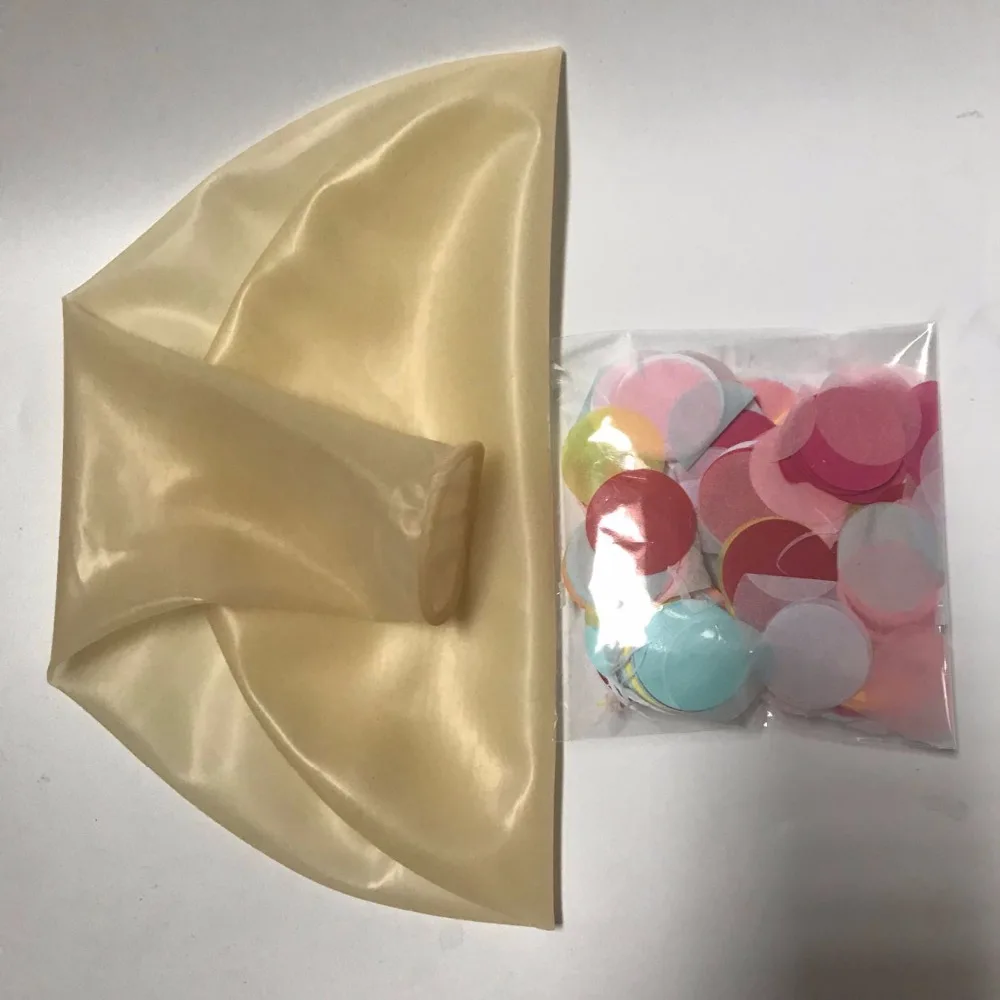mix