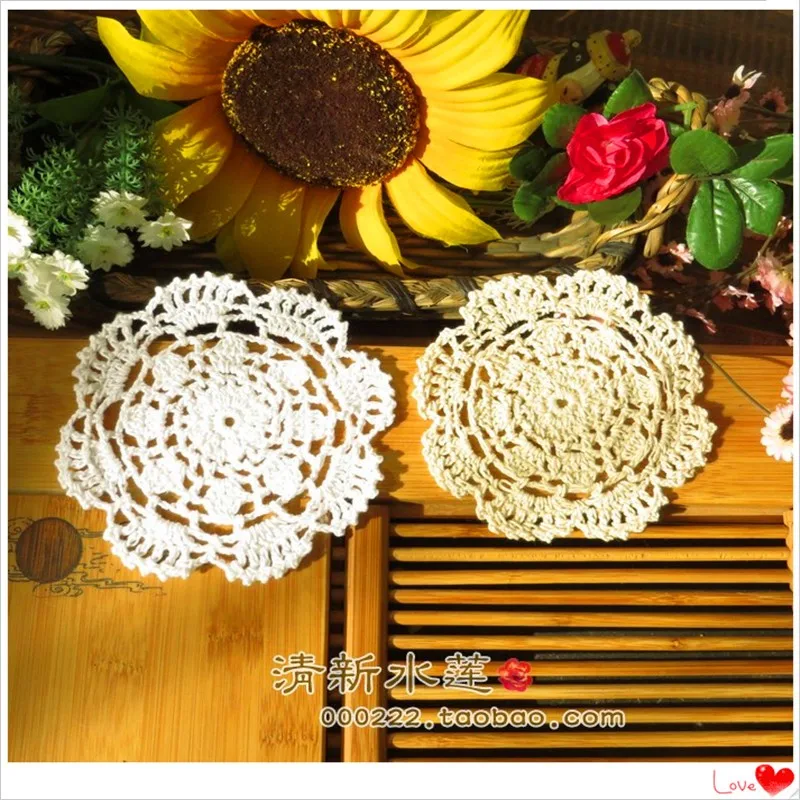 lace doilies 04