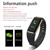 Smart Electronics