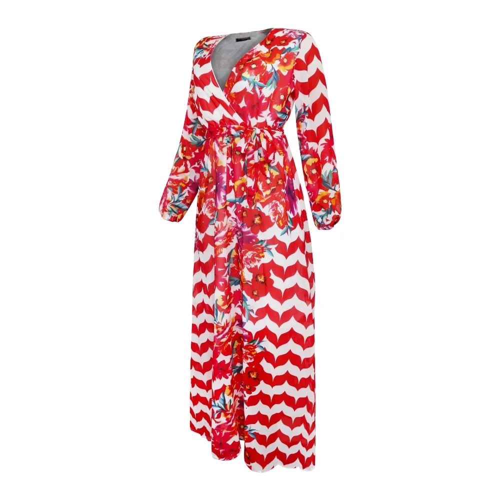 11156626710_891407924