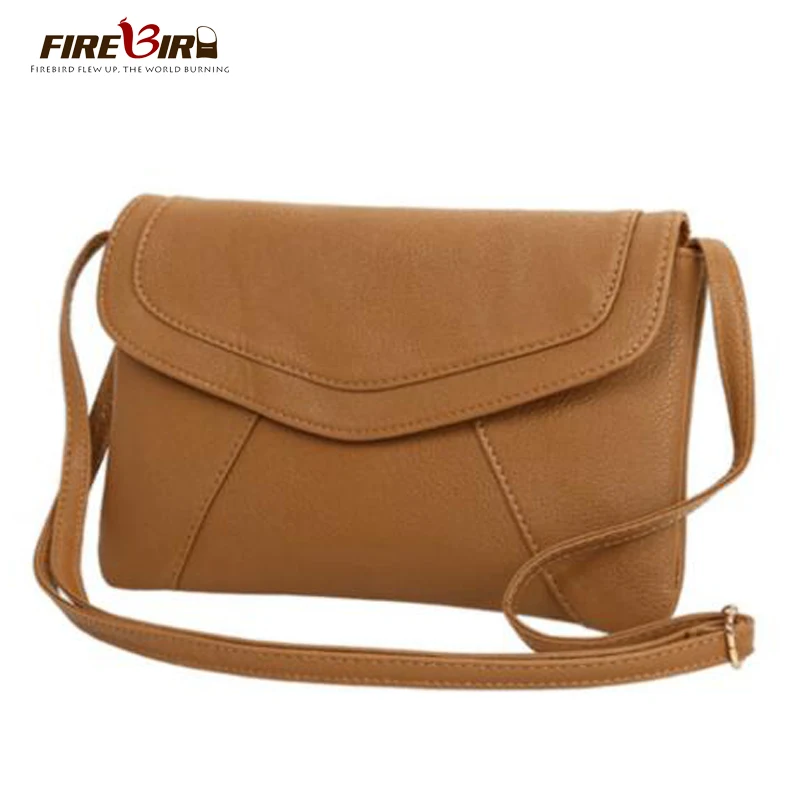 

vintage PU leather handbags hotsale wedding clutches ladies party purse ofertas women crossbody messenger shoulder school bags