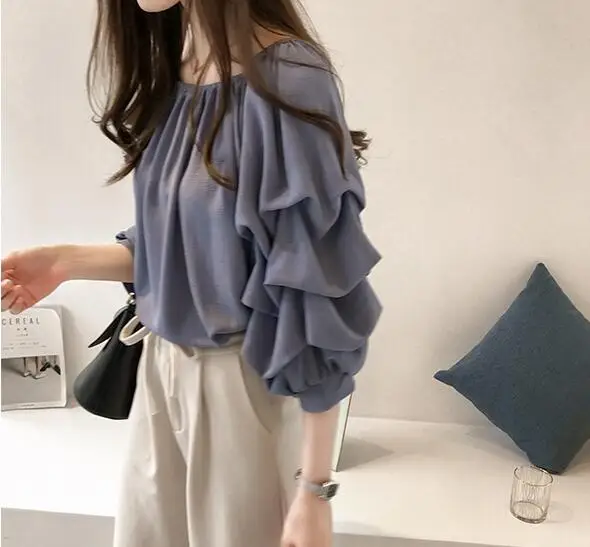 QQ20190318151519
