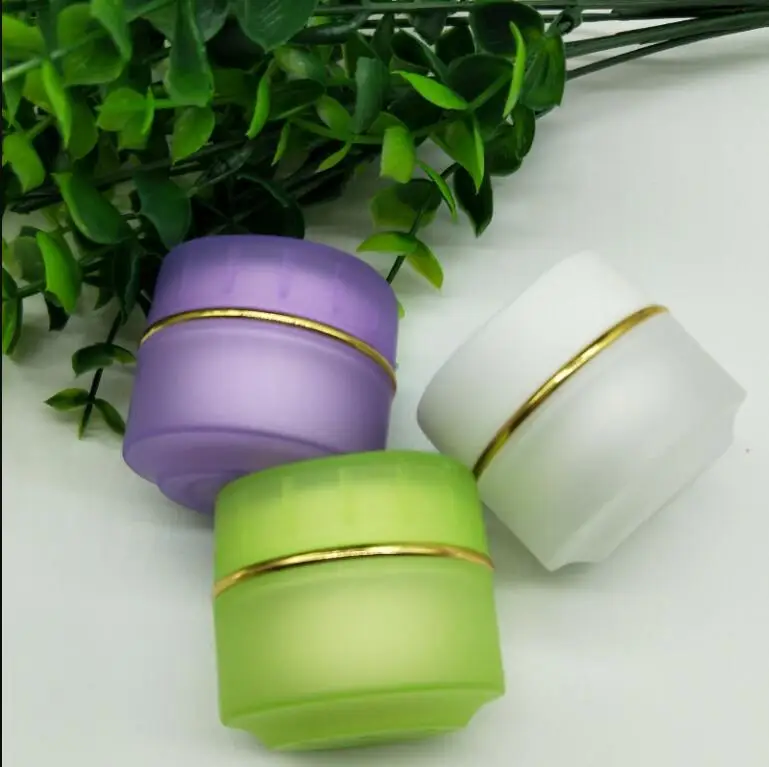 QQ20180731161805