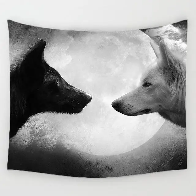 product-image-480028823_800x