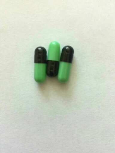 HTB1B4BPSFXXXXc0XpXXq6xXFXXXA