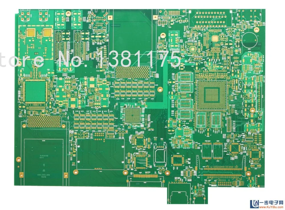 Бесплатная доставка низкая стоимость FR4 PCB изготовитель прототипов, предложение алюминиевая Гибкая плата, MCPCB, трафарет для пайки 201825