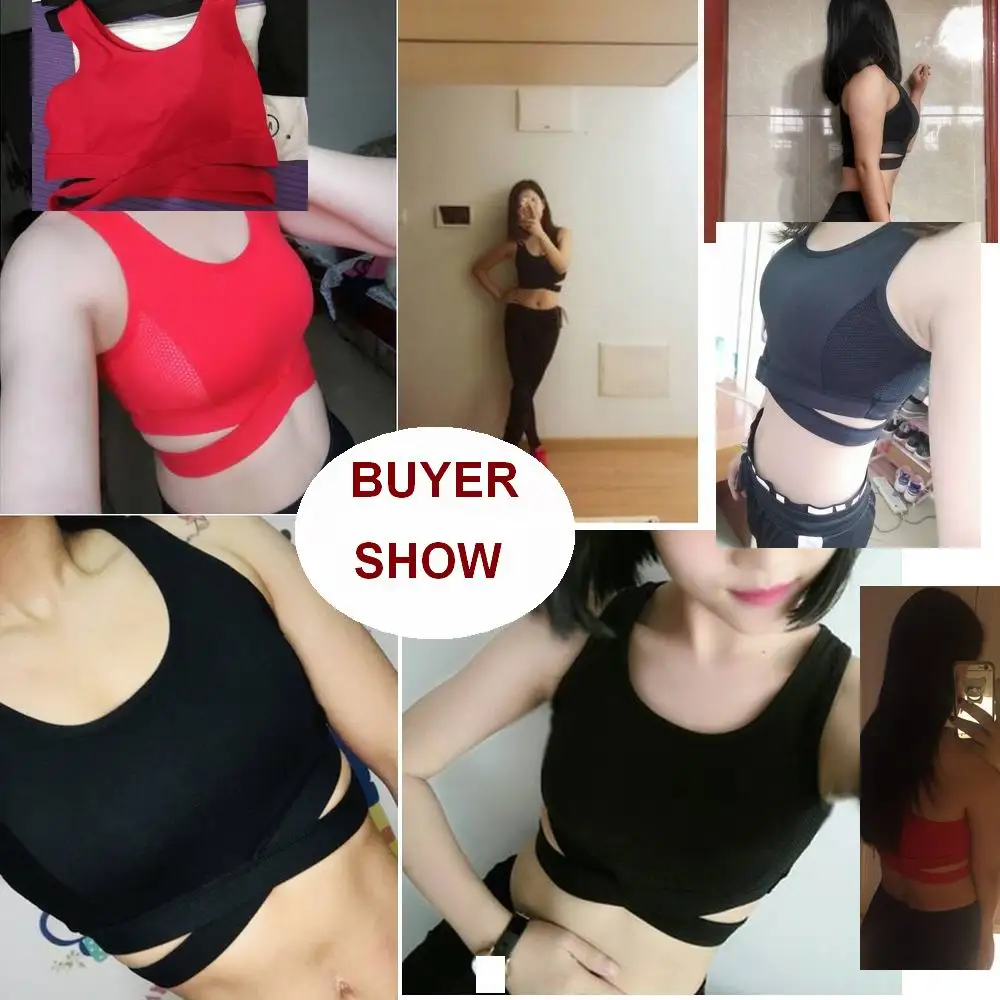 buyer show