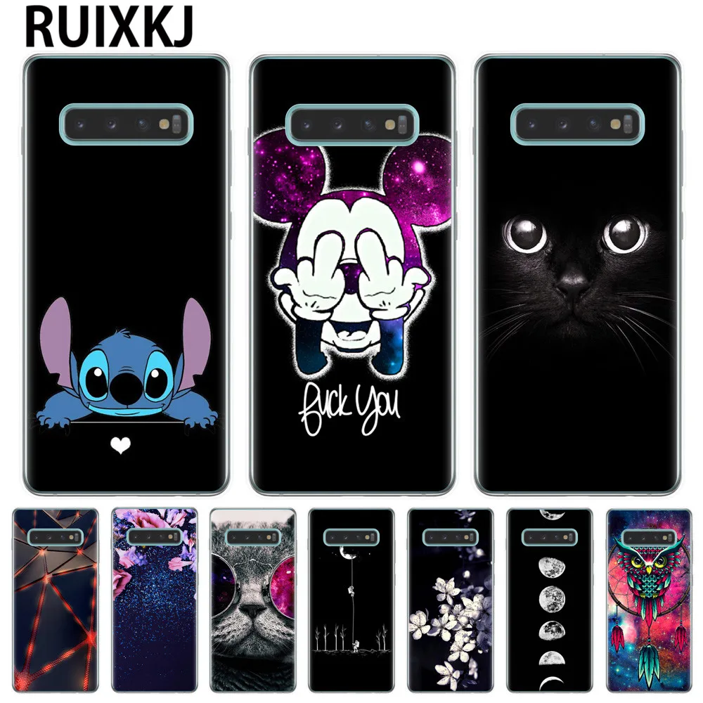 coque samsung galaxy s10 lite silicone coque samsung galaxy s10 lite silicone