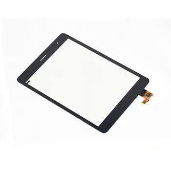 

NEW Telefunken TF-MID7805G mini Touch Screen Panel Digitizer Glass Sensor