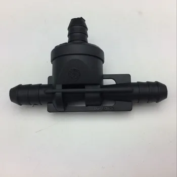 

for VW Bora Passat B5 Polo Skoda Octavia Fabia Pump Vent Purge Valve 06B 133 753 D