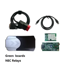2015 R3 cdp pro 150 с NEC Реле нет bluetooth obd2 obd 2 obdii obd ii сканер для легковых и грузовых автомобилей профессиональный диагностический инструмент