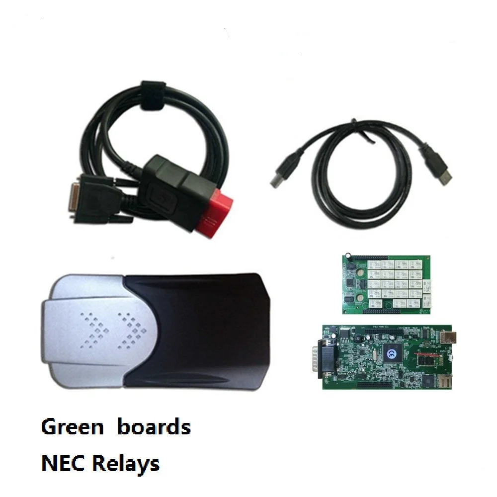 Цена за 2015 R3 cdp pro 150 с NEC Реле нет bluetooth obd2 obd 2 obdii obd ii сканер для легковых и грузовых автомобилей профессиональный диагностический инструмент Цена за 2015 R3 cdp pro 150 с NEC Реле нет bluetooth obd2 obd 2 obdii obd ii сканер для легковых и грузовых автомобилей профессиональный диагностический инструмент
