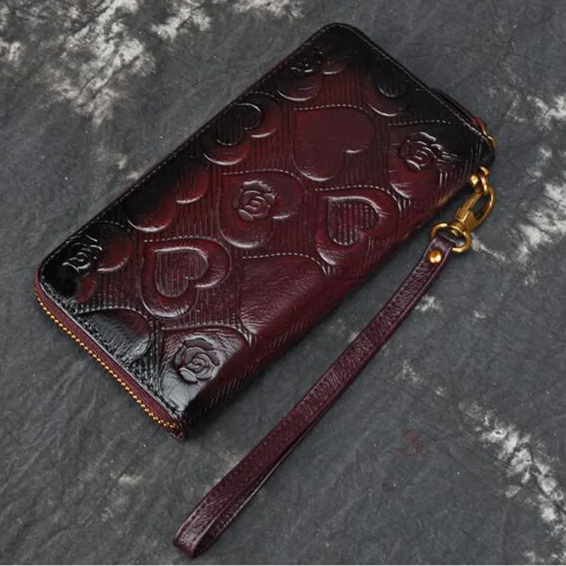 BL933Red01