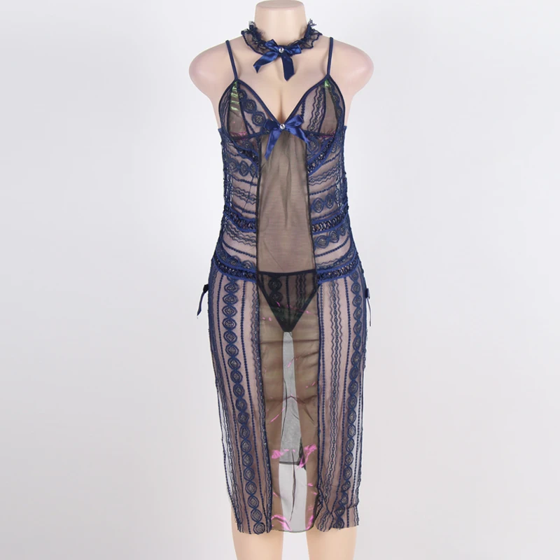 R7599P (5)