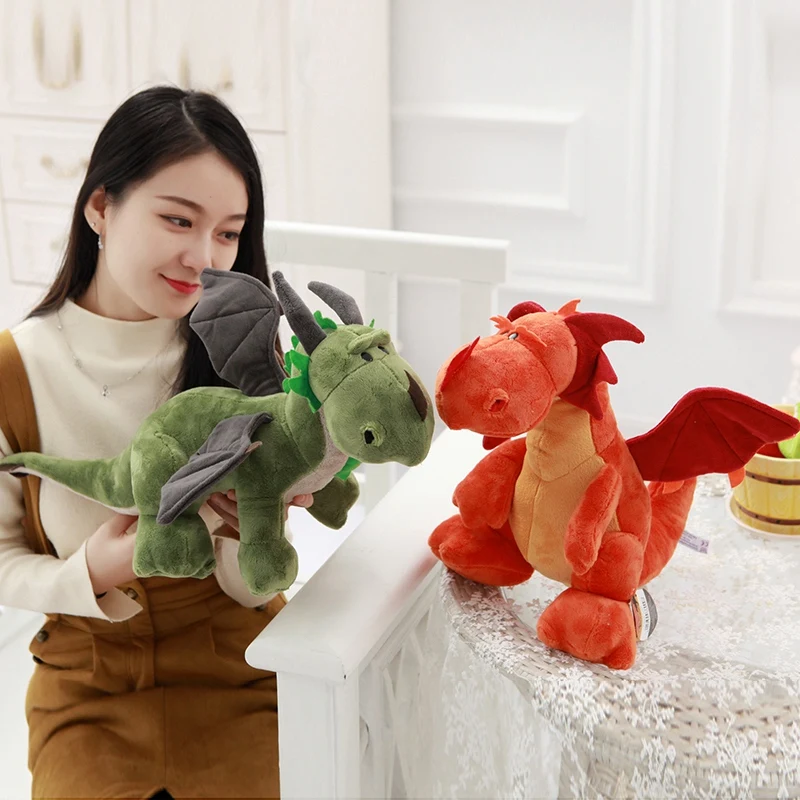 18120