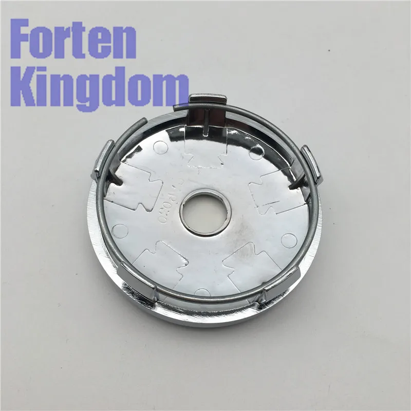 500 red wheel center cap 01