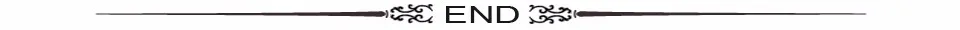 End