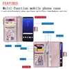 Mobile Phone Accessories