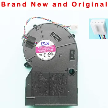 

New original fan radiator cooler for Dell Optiplex 3050 5050 CPU Cooling Fan TKR4X 0TKR4X 7D86K 07D86K BAZB0925R2U BUC1012SJ-00
