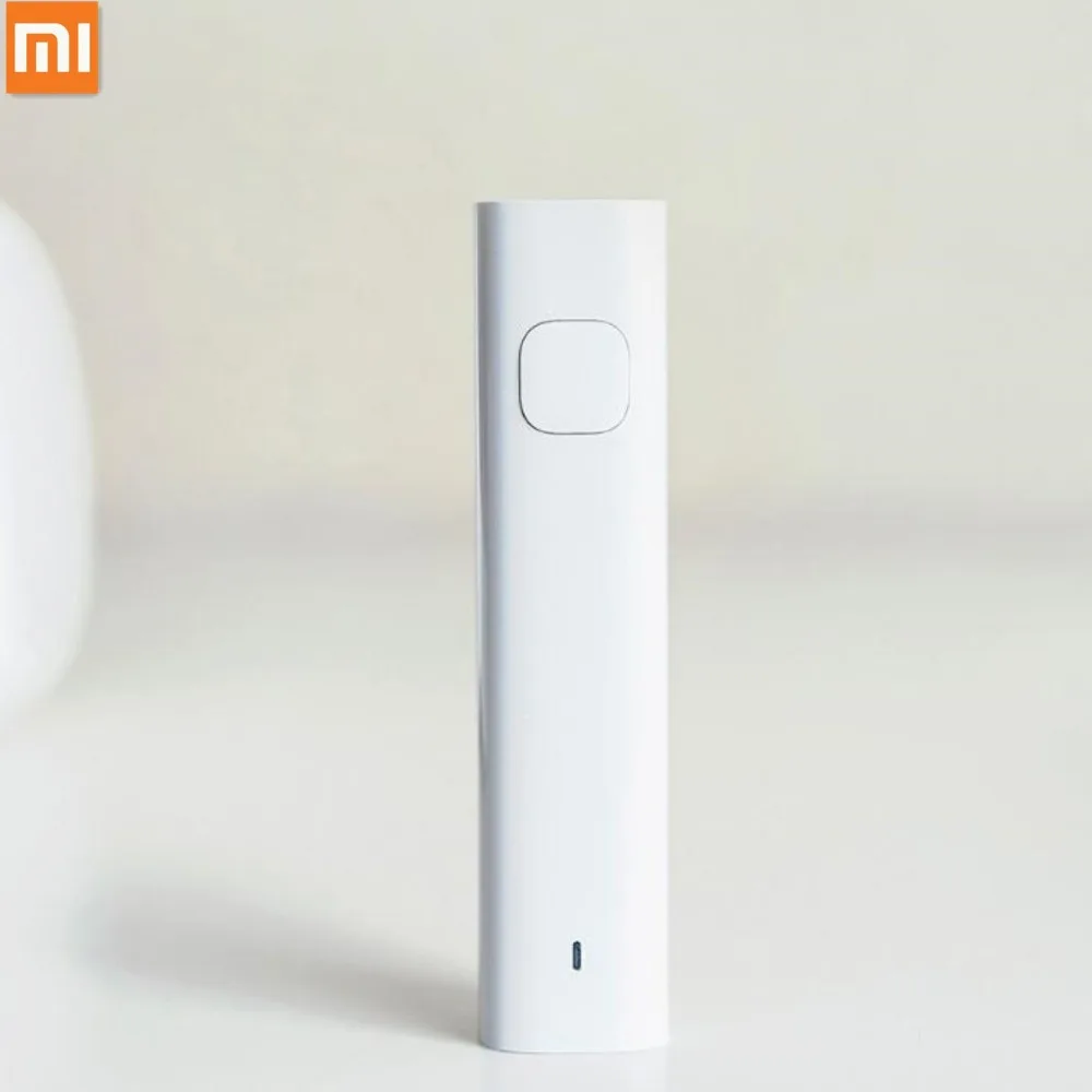 Xiaomi Mi Bluetooth Audio Receiver Купить