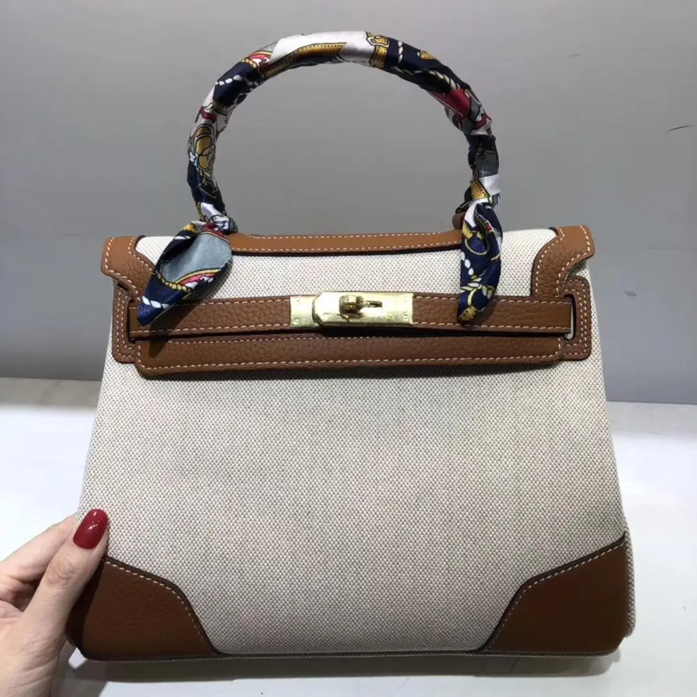 

Kafunila genuine leather bags for women 2019 luxury handbags women bags designer crossbody shoulder bag clutch bolsa feminina