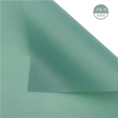 5034578953_796892843