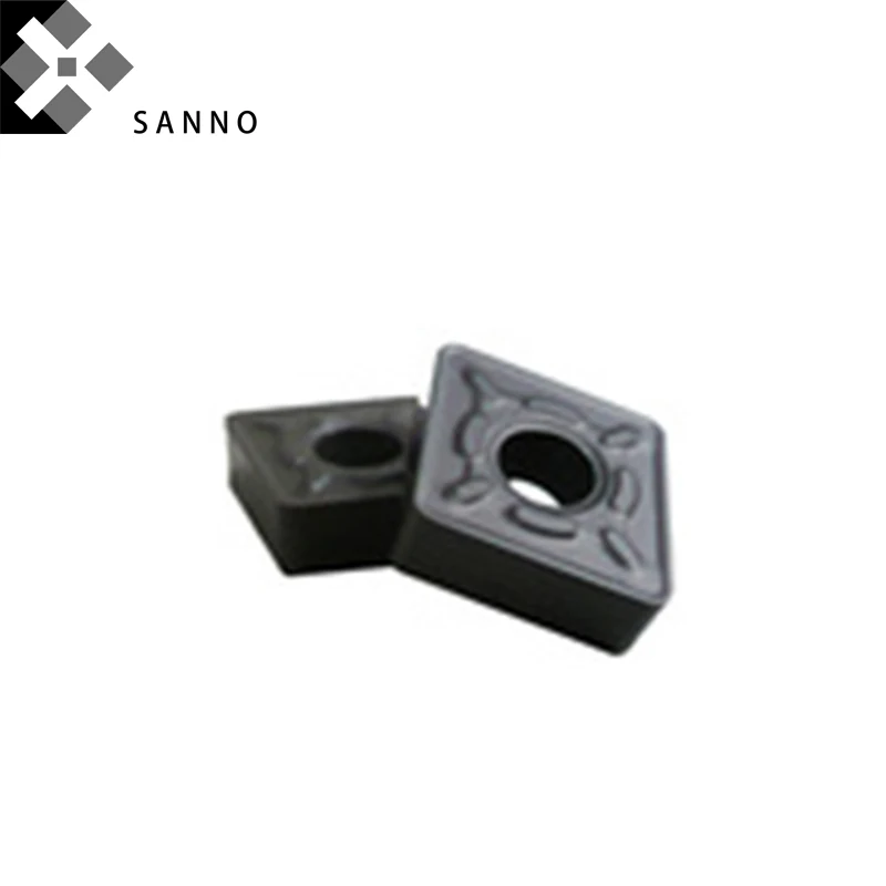 cnc carbide inserts (2)