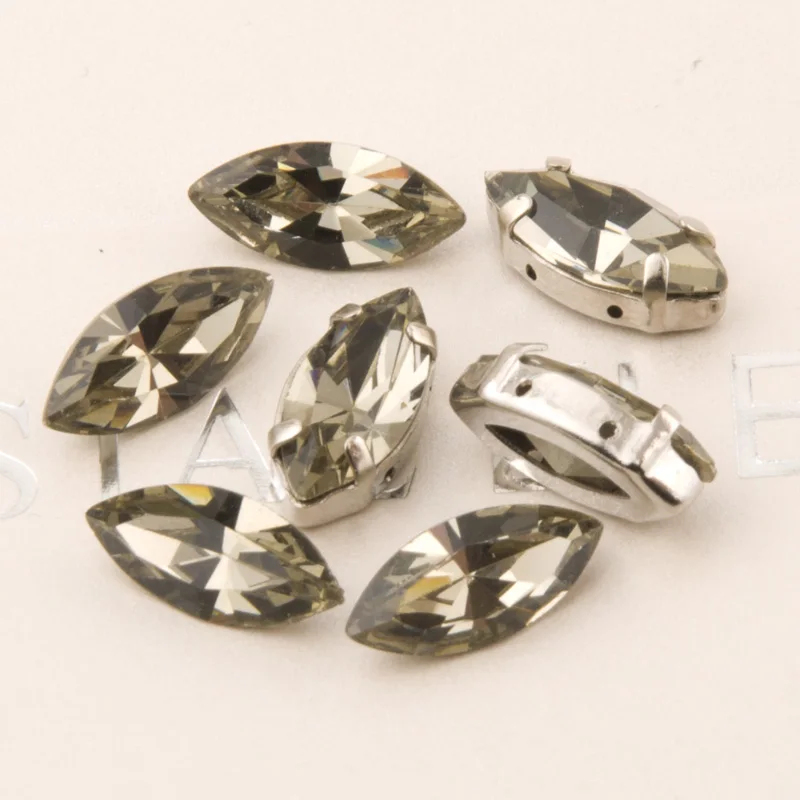 4200S-black diamond (2)
