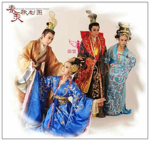 Мужской костюм аксессуар для волос hanfu коронкусный костюм капитана ханьфу, косплей корона волос Свадебные аксессуары