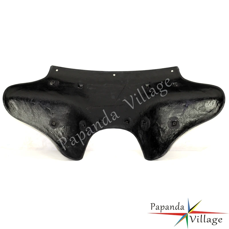 hdf-001-bk (5)07