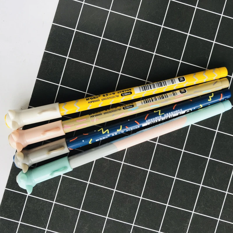 微信图片_20190704163109