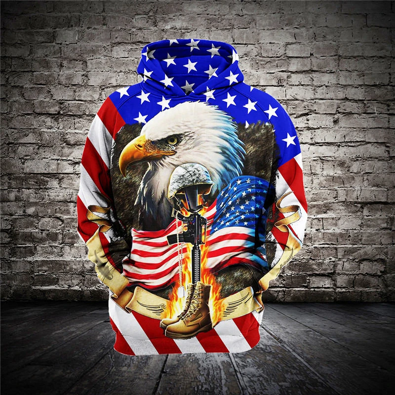 Eagles-Front