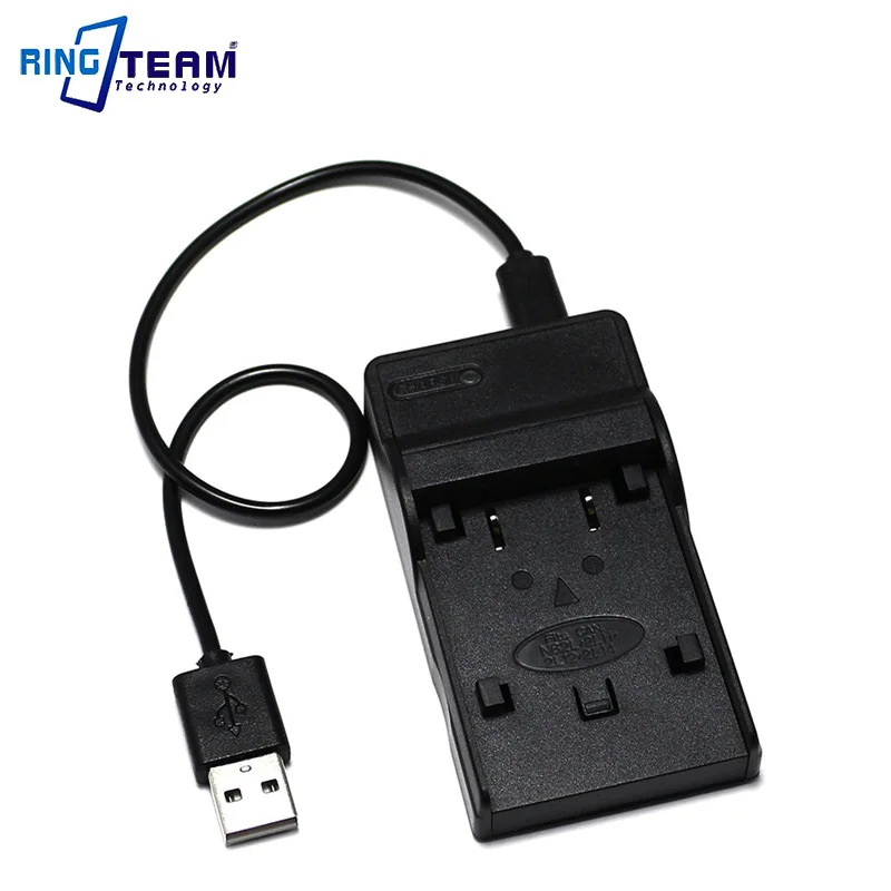 

5Pcs/Lot CB-2LT CB-2LW USB Charger for Canon Camera Battery NB-2L NB-2LH BP-2L5 BP-2L12 BP-2F12 BP-2L13 BP-2L14 BP-2L18 BP-2L24H