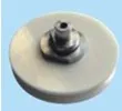 MW402811N 3054736 Pully B для проволоки soчлен EDM | Инструменты