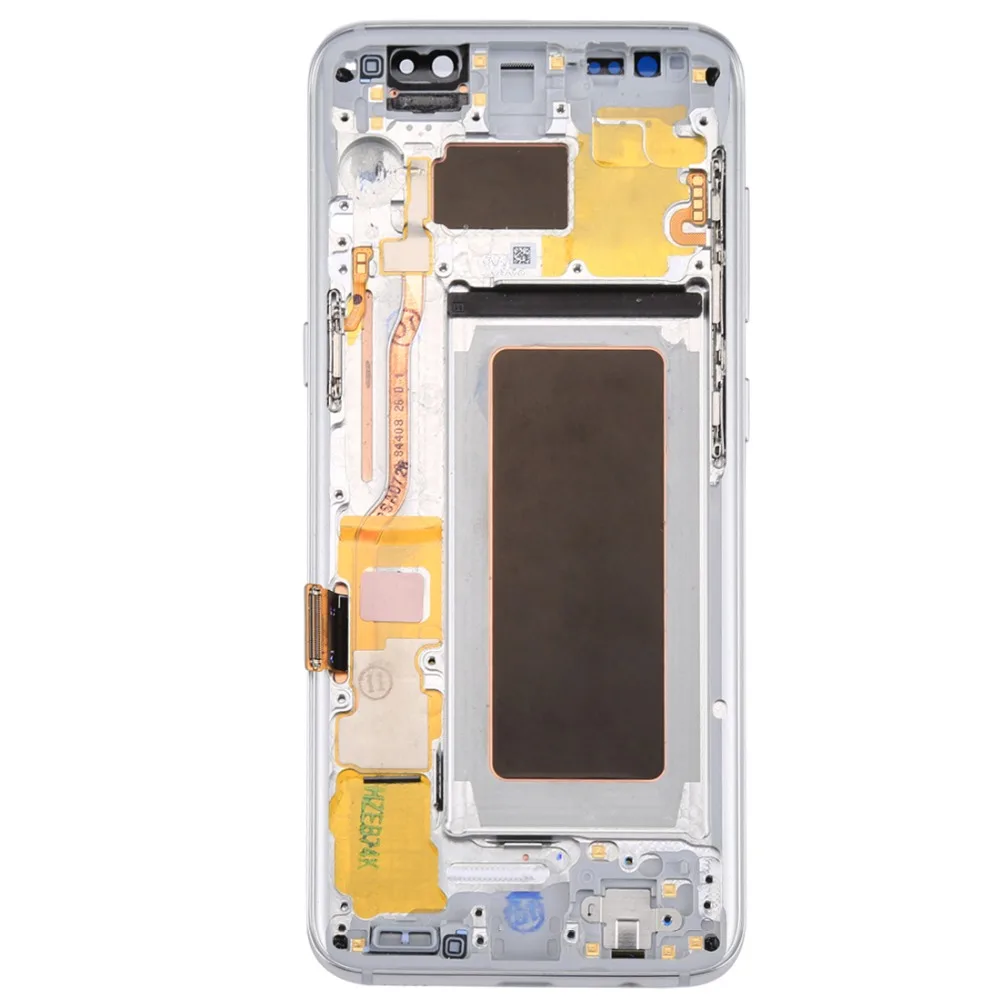 SAS7005S_2