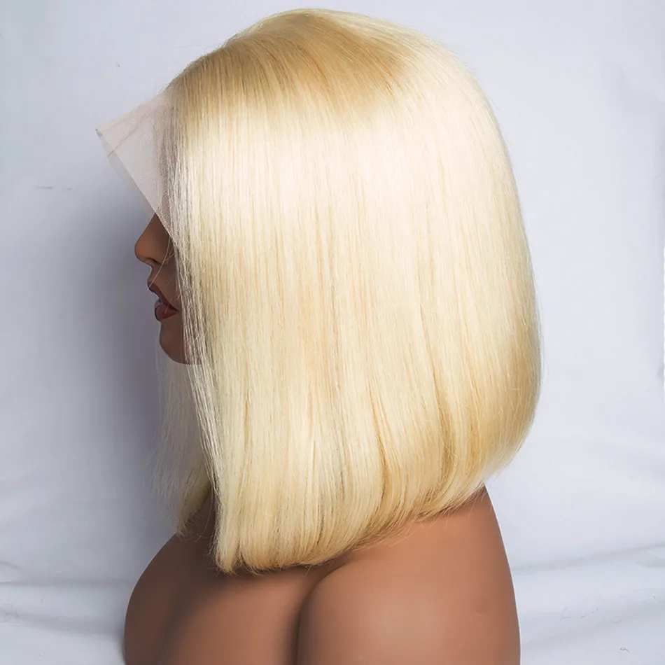 ALIBELE-HAIR-Short-Bob-Wig-613-Blonde-13x4-Lace-Front-Human-Hair-Wig-For-Black-Women (2)