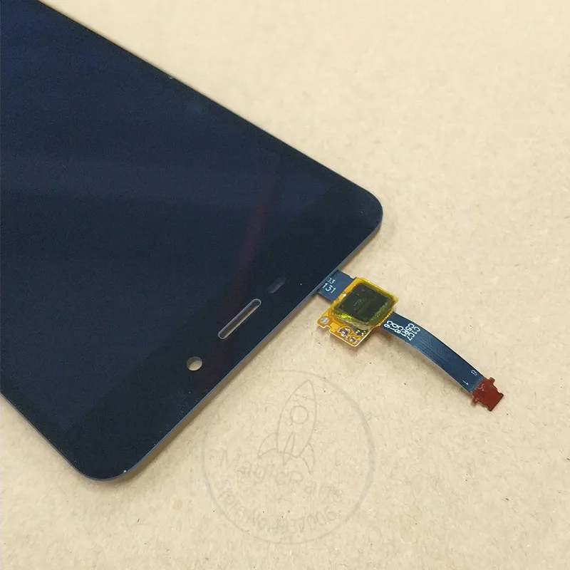 redmi 4A 3