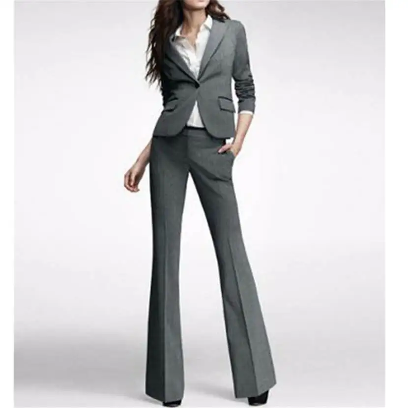 خط الاستواء يلزم انتقام tailleur pantalone zampa - spamwell.net