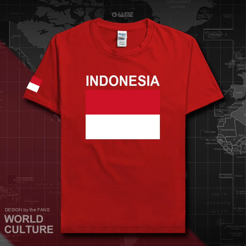 HNAT_Indonesia02_T01red