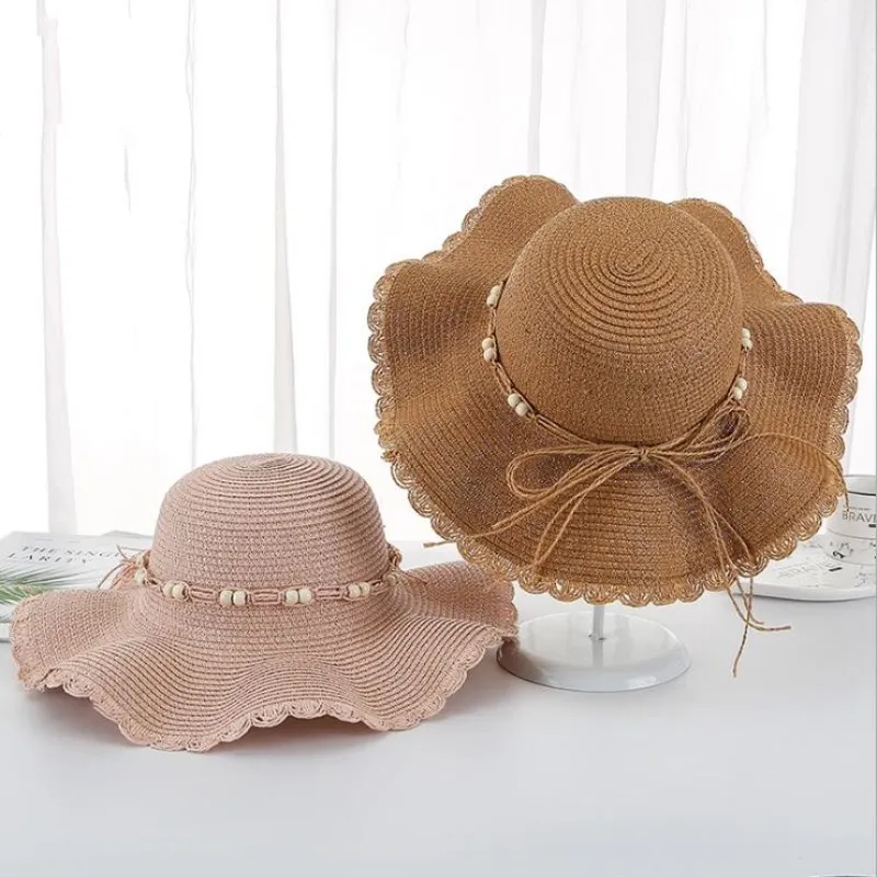 beautiful hats for sale