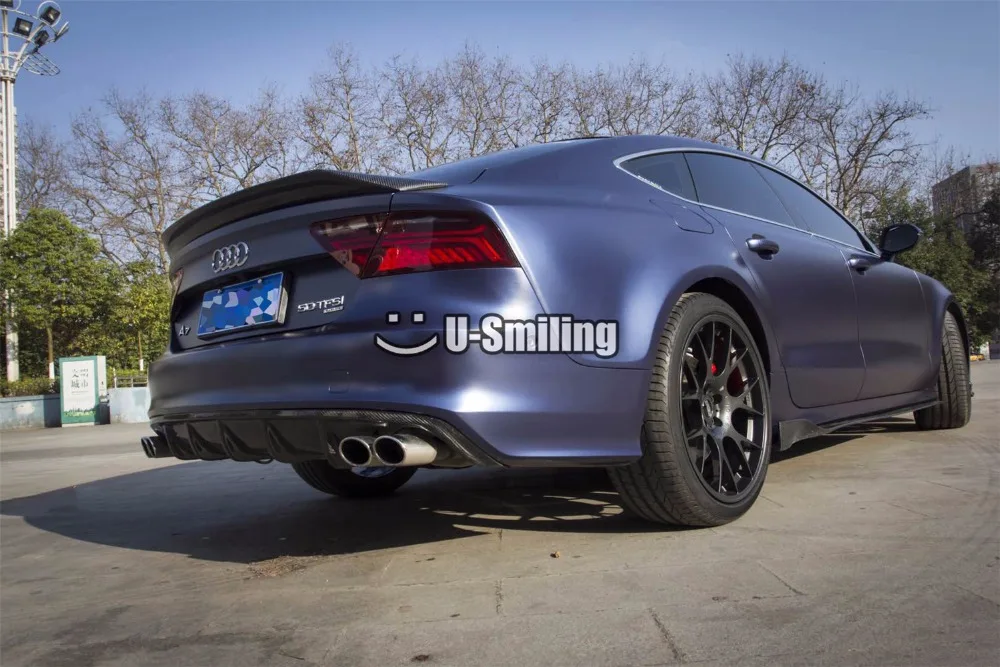 Midnight-Blue-Matte-Metallic-Vinyl-Film (18)