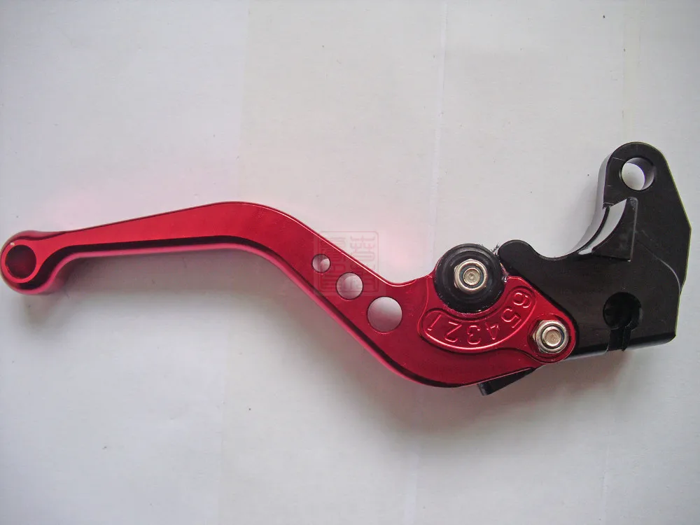 s-l1600 (6)