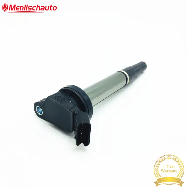 Производительность катушки зажигания подходит Corolla Matrix Prius Scion XD PONTIAC VIBE CT200h 2ZR-FAE 2ZRFE 2ZRFXE ZRE186 1,8
