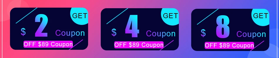 store-coupon