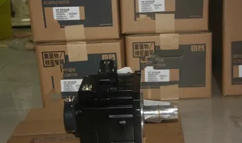 

NEW&ORIGINAL AC SERVO MOTOR HC202BS-A51