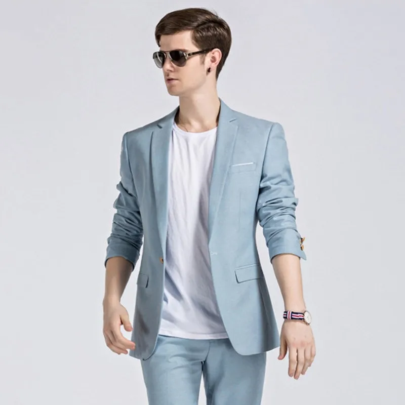 conew_9272311599_958444923_conew1