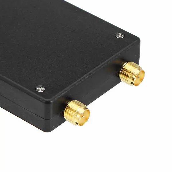 ROTG02 UVC OTG 5,8G 150CH разнесенное аудио FPV приемник для Android планшета смартфон для Micro USB и type-C разъем