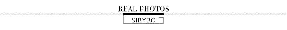 REAL PHOTOS